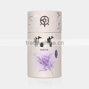 Wine Paper Bag thumbnail-1