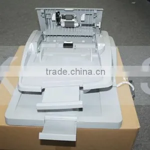 Original ADF Assembly for Samsung SCX 5835 5935 Pick up Roller Unit for Printer Parts thumbnail-3