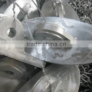 Chain Bracket thumbnail-2