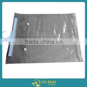 Suit Bag,Suit Cover Bag,Plastic Suit Bags thumbnail-1