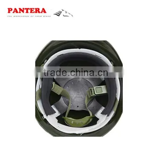 PT-D003 Perfect Design Bulletproof Safty Helmets thumbnail-4