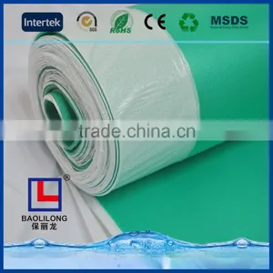 Water-proof Underlay thumbnail-2