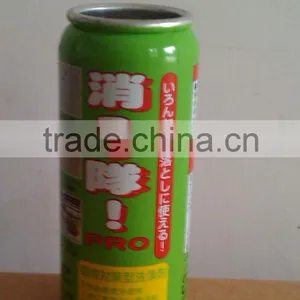 Cosmetic Bottle thumbnail-1