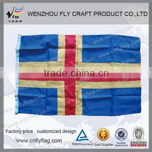 Top Grade Hot Selling Cheap Mexican National Flag thumbnail-5