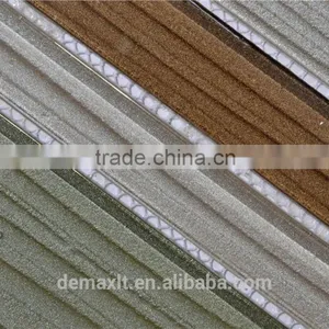 Strip Mosaics thumbnail-5
