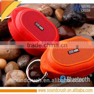 China Supplier New Portable Speaker, Mini Bluetooth Speakers for tv thumbnail-5