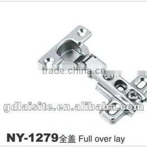 Top Quality With Cheapest Price!Aluminum Magnetic Non-slip RC Car Boat Plane Screw Parts Tray thumbnail-1