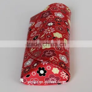 Eyeglasses Case Wonderful Glasses Box Factory thumbnail-2