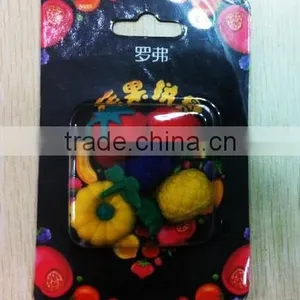Custom Pencil With Eraser or Collectable Eraser thumbnail-2