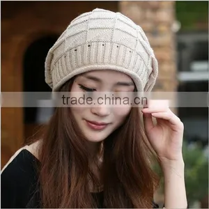 2014 Winter Japan Cap thumbnail-1