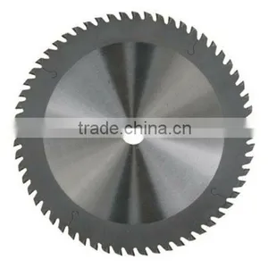 Pcd Saw Blade for Density Board and Wood Board thumbnail-1