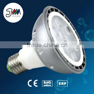 PAR30 12W LED Spot Light Super Spot thumbnail-1
