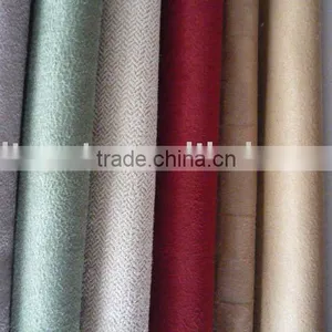 Suede Fabric thumbnail-1