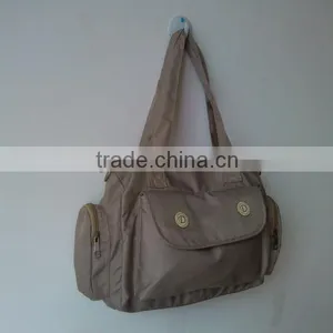 Fashion Female Shoulder Bag 2013 thumbnail-1