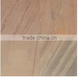 Copper Polish Tiles thumbnail-1