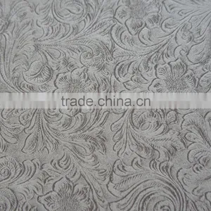China Curtains Designs Fabric Wholesale Jacquard Curtain Fabric thumbnail-5