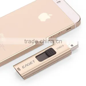8gb Usb Flash Drives Bulk Cheap,8gb Usb Stick,bulk 16gb Usb Flash Drives thumbnail-1