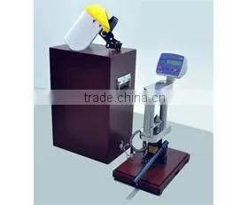 Point Load Test Apparatus thumbnail-1