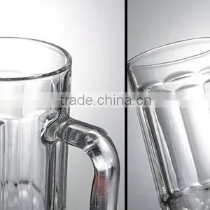 Giant Beer Mug for Wisky and Alcohol thumbnail-2