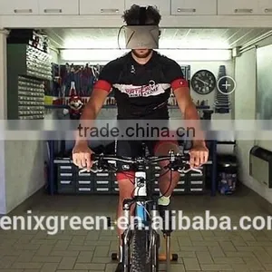 2016 Trending Products vr Bike Control Your Speed and Direction as You Explore Our Virtual Worlds at Your Leisure thumbnail-6