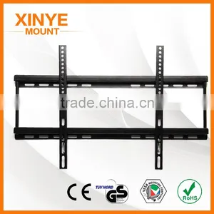 High Quality 40-70 Inch LCD TV Mounts TVBracket thumbnail-1