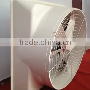 Fs40-9 Fan thumbnail-4
