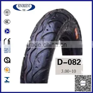 Hot-Selling Motorcycle Tire 2.25-18 Factory 2.25-18 Tires thumbnail-3