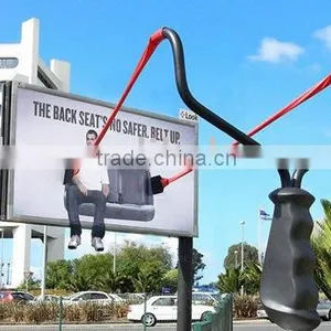 Backlit Flex Banner thumbnail-1