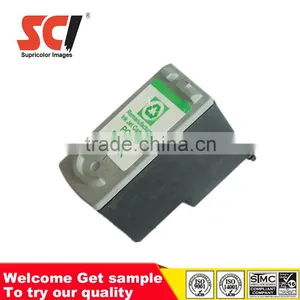 High Quality no Plug Nozzle Compatible Canon Cl51 Ink Cartridge thumbnail-2