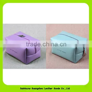 15002 Top Grade Portable Handmade Tissue Holder for Car thumbnail-2
