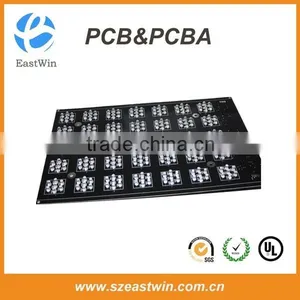 Led Power Supply 12v Pcb Board thumbnail-3