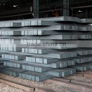 Steel Billet thumbnail-6