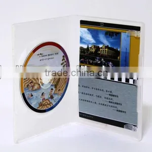 Pdq Packaging thumbnail-1