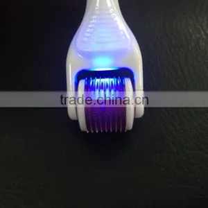 DVS Dermapen Auto Electrical System Rollers Derma Beauty Equipment thumbnail-3