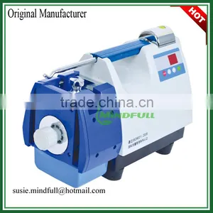 Rice Sample Tresher/Automatic Rice Tresher/Electric Rice Tresher thumbnail-1