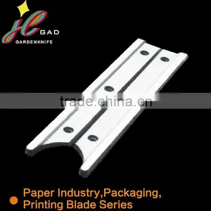 High Quality Round Carbide Rotating Knife for Wholesales thumbnail-1