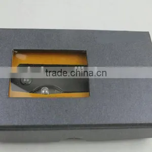 OEM Tactical Knife With Sheath thumbnail-4