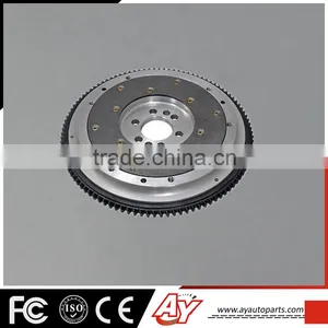 Aluminum Flywheel for Cooper 02-04 1.6L Engine thumbnail-1