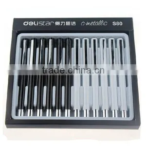 Supply High Quality Water Pen & Gel Pen thumbnail-5