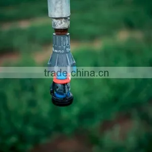 Cycle Pivot Irrigator thumbnail-3