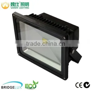Led Flood Light 20w, Garden Led Flood Light Waterproof IP65 thumbnail-1