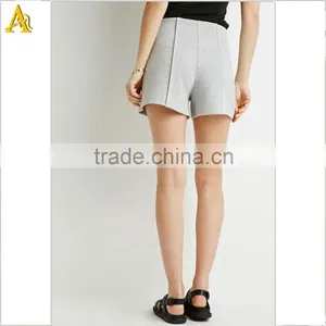 Shorts Wholesale/ High Quality Wholesale Fitness Clothing thumbnail-4