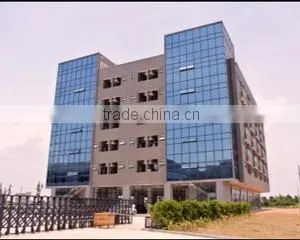 Prestige Metal And Glass Products (Zhongshan) Limited company overview - view 2 thumbnail