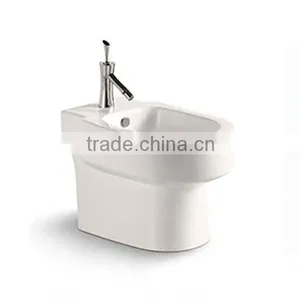 Bahtroom Female The Bidet Parts thumbnail-1