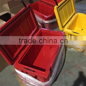 2015 Hot Sale Botai Insulin Picnic Ice Bin Cooler,trade Assurance thumbnail-2
