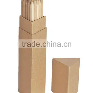 Pencil Set thumbnail-1