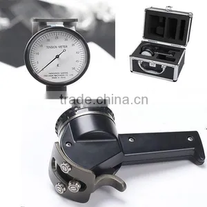 Copper Wire Tensionmeter / Measurement at Reasonable Prices thumbnail-3
