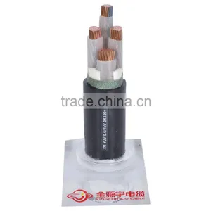 Free Sample Electrical Cable Sizes thumbnail-2
