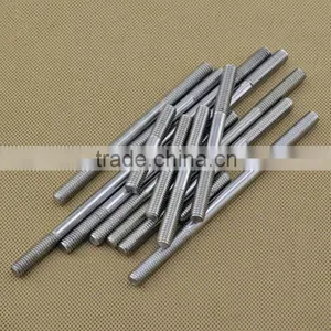 High Quality Stainless Steel Unf Incoloy 800H Stud Bolt thumbnail-6