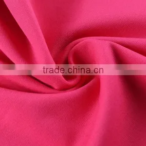 Fashion Spandex Beautiful Stretch Stripes Knit Fabric thumbnail-4